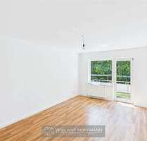 Wohnung zum Mieten in Itzehoe 767,97 € 66.78 m²