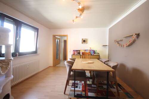 Foto - Wohnung zum Mieten in Hürth 830,00 € 85 m²