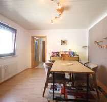 Wohnung zum Mieten in Hürth 830,00 € 85 m²