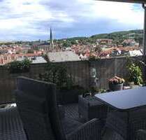 Wohnung zum Mieten in Alzey 1.420,00 € 154.86 m²