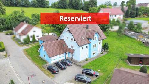 Foto - Haus zum Kaufen in Hohentengen 539.000,00 € 311 m²