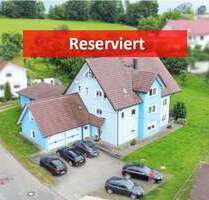 Haus zum Kaufen in Hohentengen 539.000,00 € 311 m²