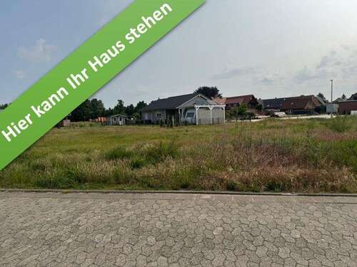 Foto - Haus zum Kaufen in Müden 364.500,00 € 166 m²