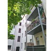Wohnung zum Kaufen in Leipzig 140.000,00 € 61.31 m²