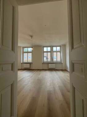Foto - Wohnung zum Mieten in Wuppertal Nordstadt 800,00 € 89 m²