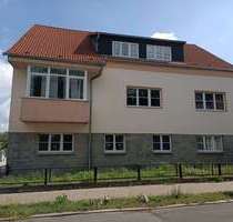 Wohnung zum Mieten in Halberstadt 200,00 € 38 m²