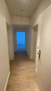 Foto - Wohnung zum Mieten in Bochum 490,00 € 70 m²