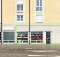 Einzelhandel in München Obergiesing 799.999,00 € 85.8 m²