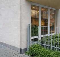 Einzelhandel in München Obergiesing 799.999,00 € 85.8 m²