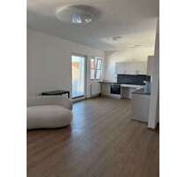 Wohnung zum Mieten in Rödermark 750,00 € 71.71 m²