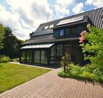 Haus zum Kaufen in Bielefeld 1.350.000,00 € 247.73 m²