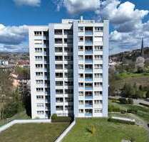 Wohnung zum Mieten in Esslingen am Neckar 463,00 € 42.41 m² Wohnung zum Mieten in Esslingen am Neckar 463,00 € 42.41 m²