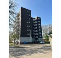 Wohnung zum Mieten in Oberhausen 372,00 € 43.65 m²