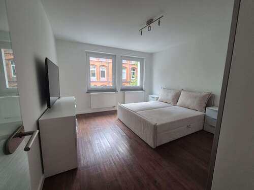 Foto - Wohnung zum Mieten in Hannover 1.350,00 € 84 m²
