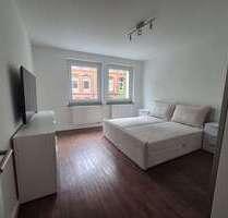 Wohnung zum Mieten in Hannover 1.350,00 € 84 m² Wohnung zum Mieten in Hannover 1.350,00 € 84 m²