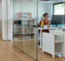 Büro in Darmstadt 270,00 € 8 m²