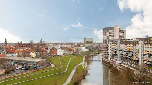 Foto - Büro in Hannover 169.000,00 € 100 m²