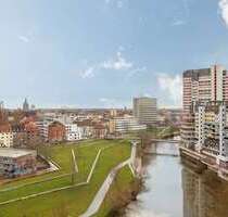 Büro in Hannover 169.000,00 € 100 m²