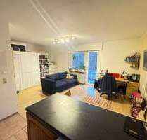 Wohnung zum Kaufen in Mannheim 118.000,00 € 32 m²