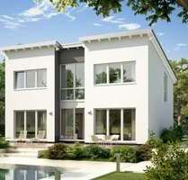 Haus zum Kaufen in Dobel 566.282,01 € 127 m²