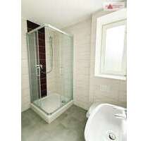 Wohnung zum Mieten in Annaberg-Buchholz 310,00 € 42.9 m²