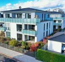 Wohnung zum Kaufen in Minden 329.000,00 € 93.49 m²