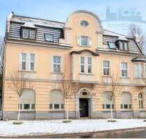 Wohnung zum Mieten in Oberhausen Alsfeld 625,00 € 97 m² - Oberhausen / Alsfeld