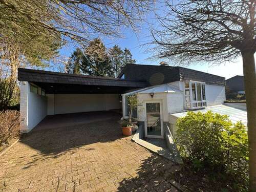 Foto - Haus zum Kaufen in Dortmund 295.000,00 € 248 m²