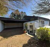 Haus zum Kaufen in Dortmund 295.000,00 € 248 m²