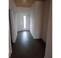 Haus zum Mieten in Grünkraut Ortsteil 1.500,00 € 127 m²