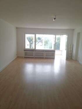 Foto - Wohnung zum Mieten in FRANKFURT 1.290,00 € 80 m²