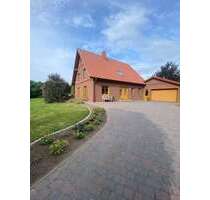 Haus zum Kaufen in Wanna 419.000,00 € 190 m²