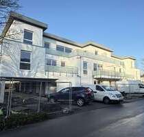 Wohnung zum Mieten in Herzogenrath 600,00 € 49.66 m²