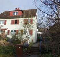 Wohnung zum Mieten in Korntal-Münchingen 700,00 € 50 m²