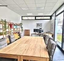 Büro in Traunreut 4.412,70 € 257.3 m²