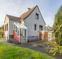 Haus zum Kaufen in Neuenhagen 400.000,00 € 78.52 m²