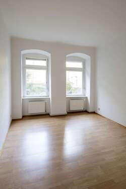 Foto - Wohnung zum Kaufen in Berlin 399.000,00 € 75.86 m²