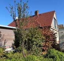 Haus zum Kaufen in Bad Krozingen 680.000,00 € 175 m²