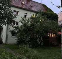 Grundstück zu verkaufen in Freising 950.000,00 € 600 m²