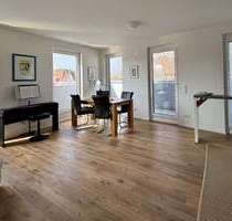 Wohnung zum Mieten in Kaiserslautern 800,00 € 85.39 m²