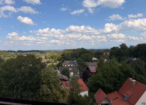 Foto - Wohnung zum Kaufen in Kirchseeon 488.000,00 € 81 m²