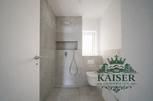 Foto - Wohnung zum Kaufen in Kirchseeon 535.000,00 € 81 m²