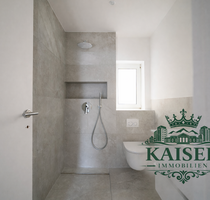 Wohnung zum Kaufen in Kirchseeon 535.000,00 € 81 m²