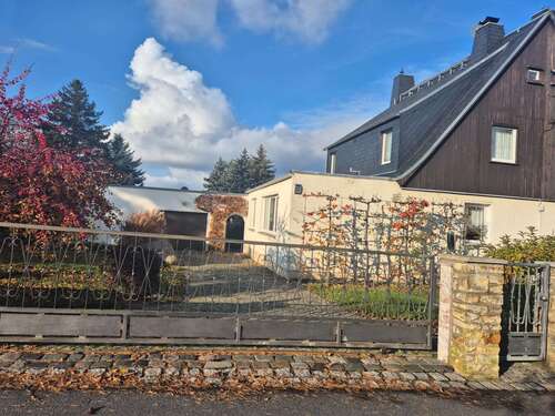 Foto - Haus zum Kaufen in Dresden 479.000,00 € 100 m²