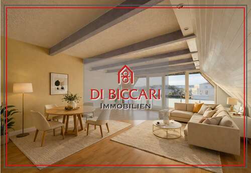 Foto - Wohnung zum Kaufen in Schönaich 339.000,00 € 104 m²