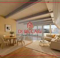Wohnung zum Kaufen in Schönaich 329.000,00 € 104 m²