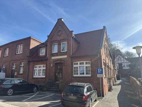 Foto - Haus zum Kaufen in Lauenburg 249.000,00 € 130 m²