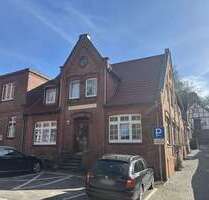 Haus zum Kaufen in Lauenburg 249.000,00 € 130 m²