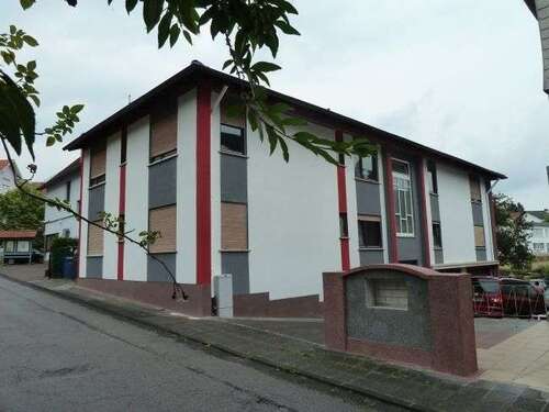 Foto - Haus zum Kaufen in Michelstadt 485.000,00 € 350 m²