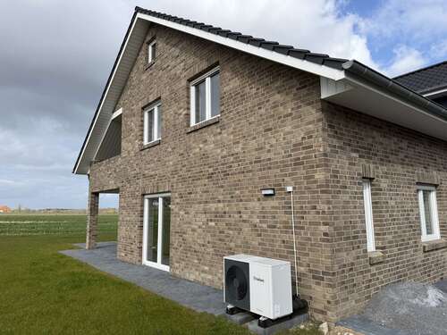 Foto - Haus zum Kaufen in Uchte 359.000,00 € 178 m²